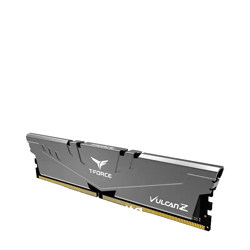 TeamGroup T-Force Vulcan Z 16GB (2x8) 3200MHz DDR4 kit